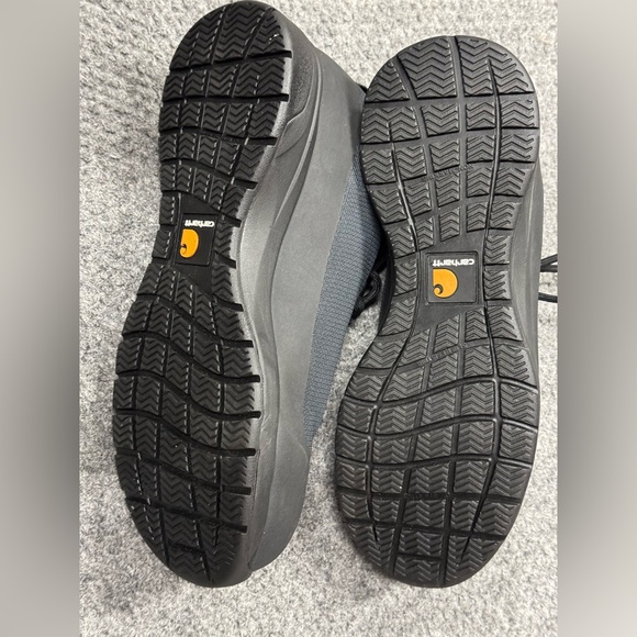 Carhartt Force Shoes - Picture 3 of 6